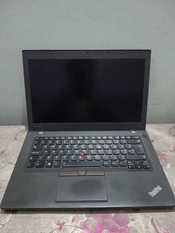 sale for laptop 1