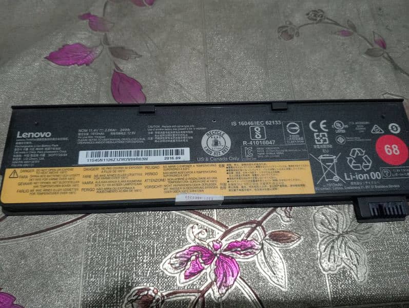 sale for laptop 3