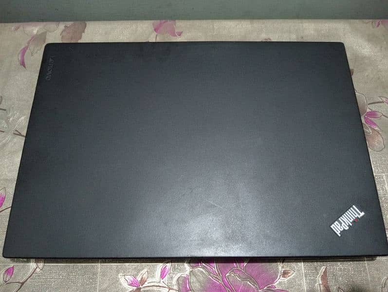 sale for laptop 5