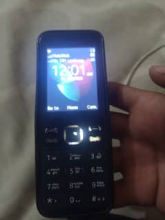 nokia 150