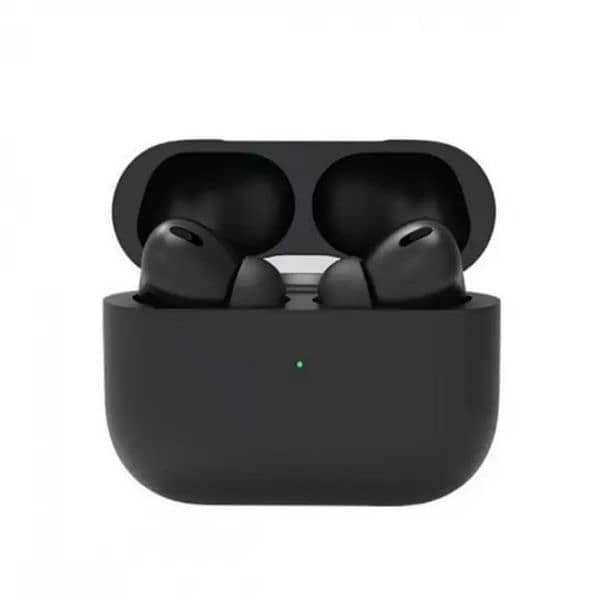 AIRPODS PRO 2ND GENERATION 1