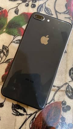 iphone 8 plus pta approved 03194822271