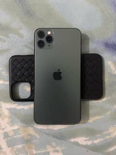 Iphone 11 Pro Max Pta Approved