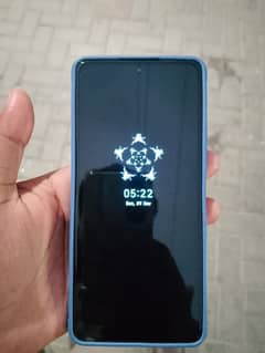 tecno camon 20 Pro