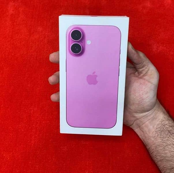 iPhone 16 jv sale whatsApp number 03254583038 1