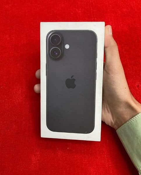 iPhone 16 jv sale whatsApp number 03254583038 2