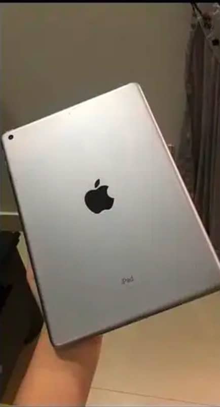 I ipad 6th gen negotiabl e 1