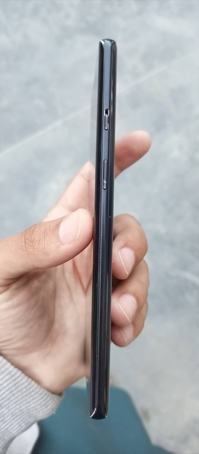 OnePlus 8 5g 8/128 4