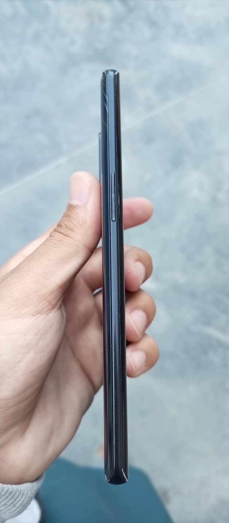 OnePlus 8 5g 8/128 5