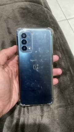 oneplus nord 200 5g