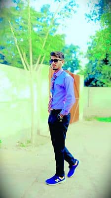 Zeshan