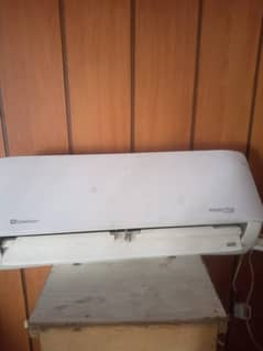 Dawlance 1 Ton Inverter AC