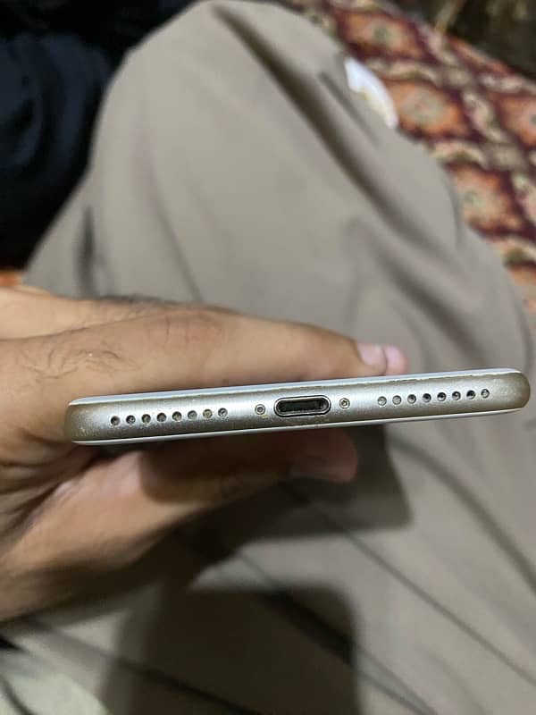 iphone 7 plus non pta 5