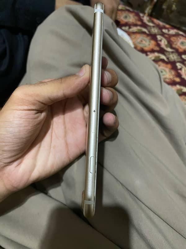 iphone 7 plus non pta 6