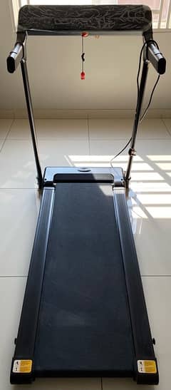 Treadmill for Sell