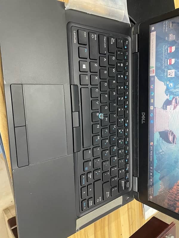 DELL LATITUDE 5490 2