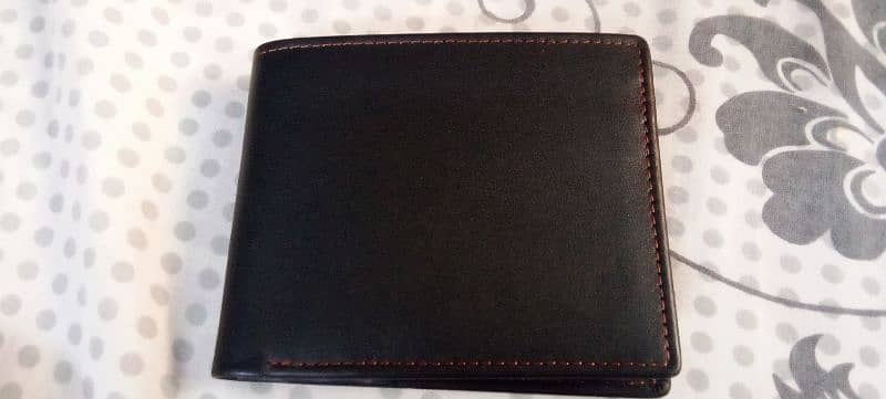 leather men wallets 2