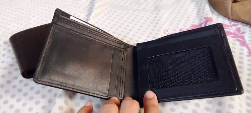 leather men wallets 3