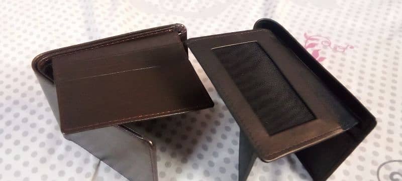 leather men wallets 4