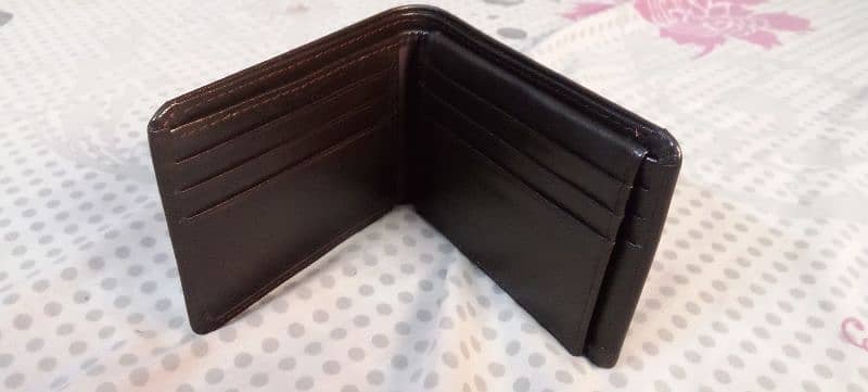 leather men wallets 6