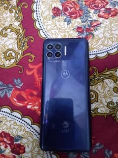 motorola