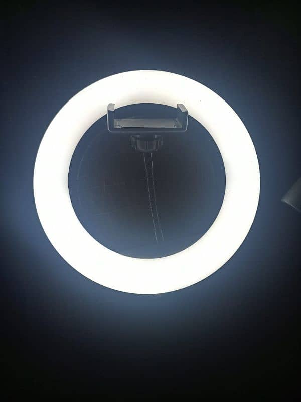 Ring Light 4