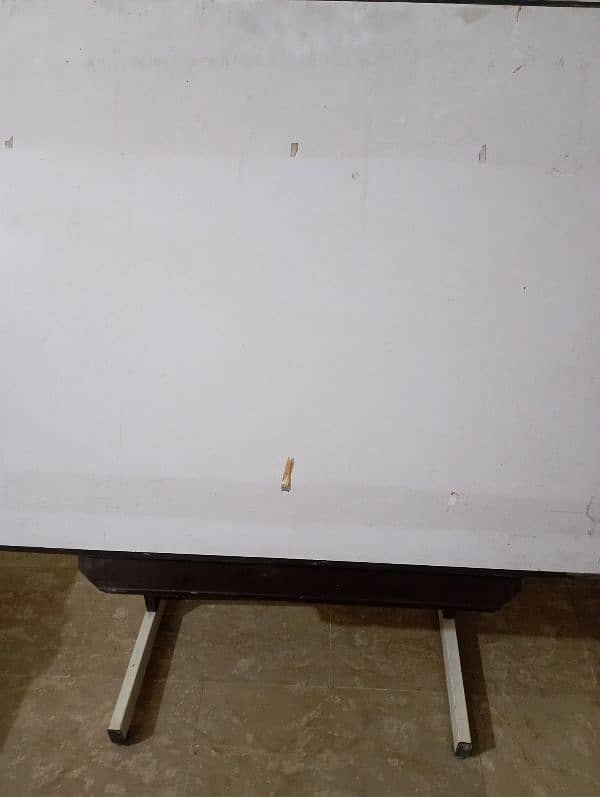 drafting board /Drawing Board 0