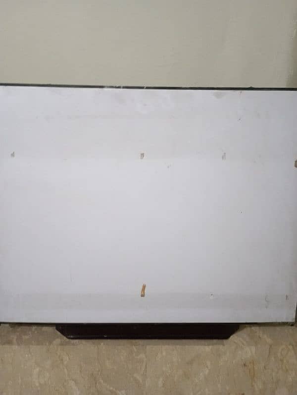 drafting board /Drawing Board 2