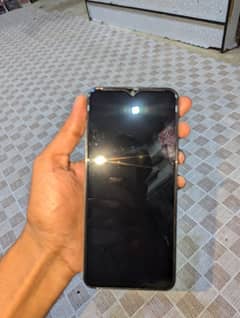 vivo y18