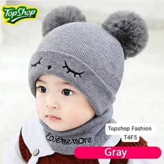 kids Children's hats