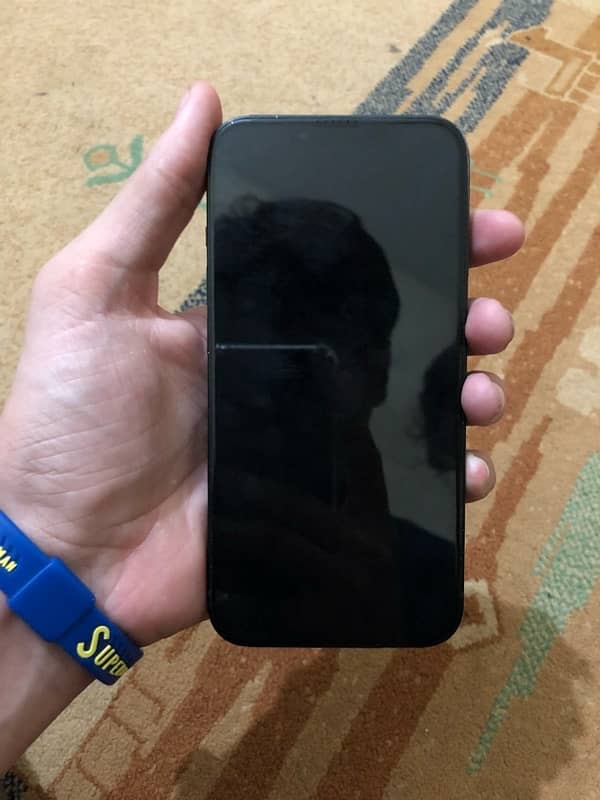 iphone 13 jv 128gb 3