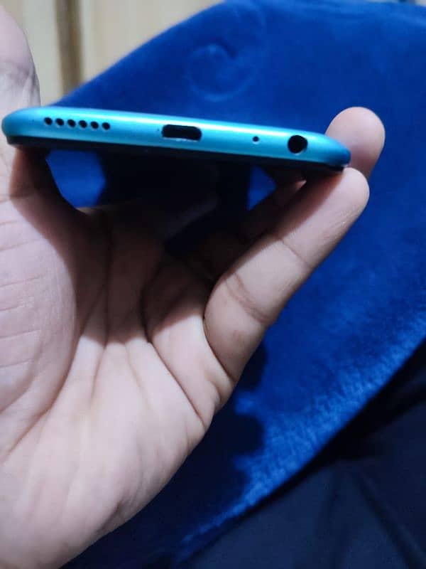 vivo y93 _3gb ram _32gb memory 2