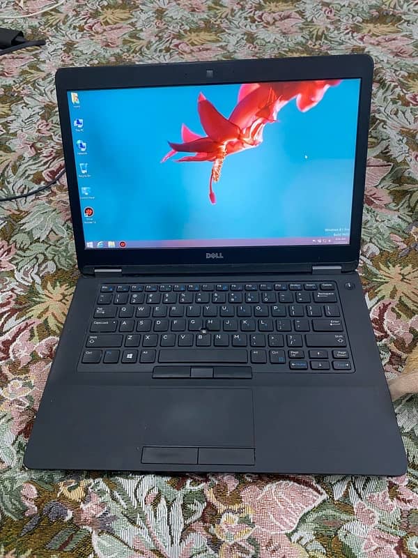 dell latitude e5470 1