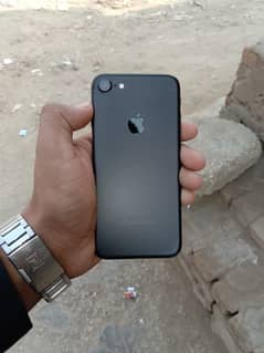 iphone7