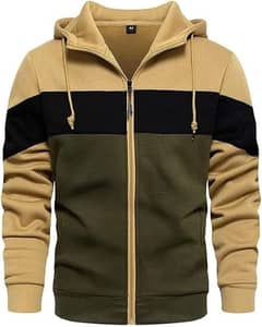 men's hoodies for sell