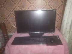 I'm selling my Full Gaming setup in low price