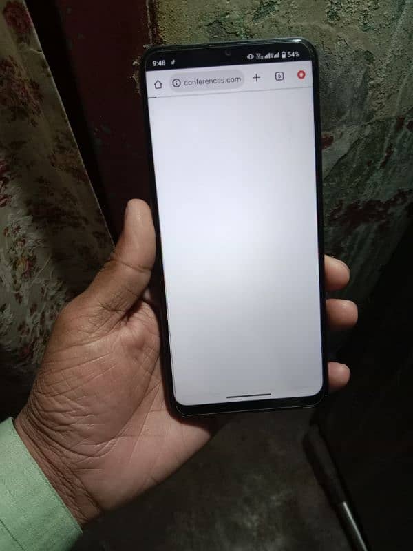 realme not 60 exchange 3