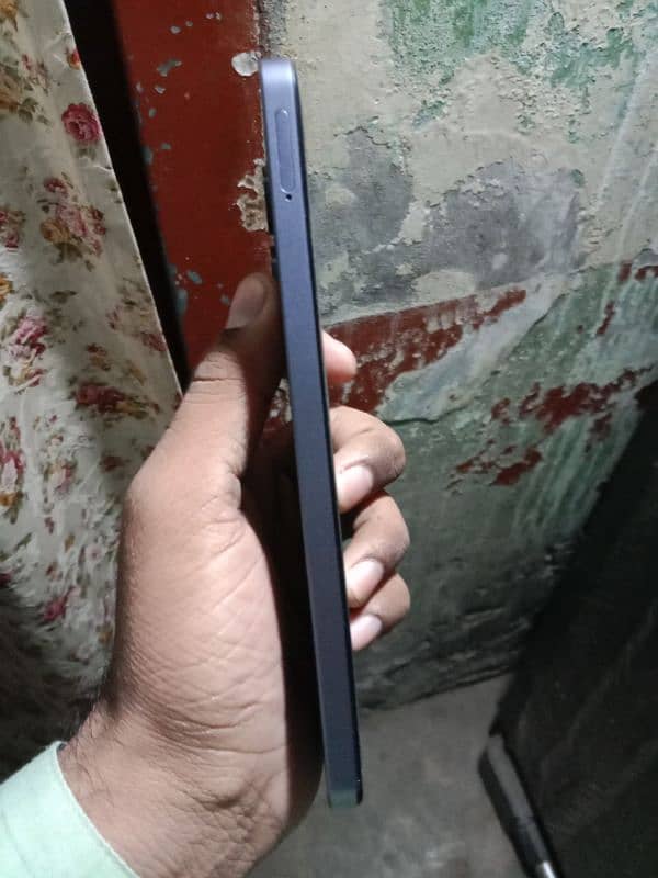 realme not 60 exchange 12