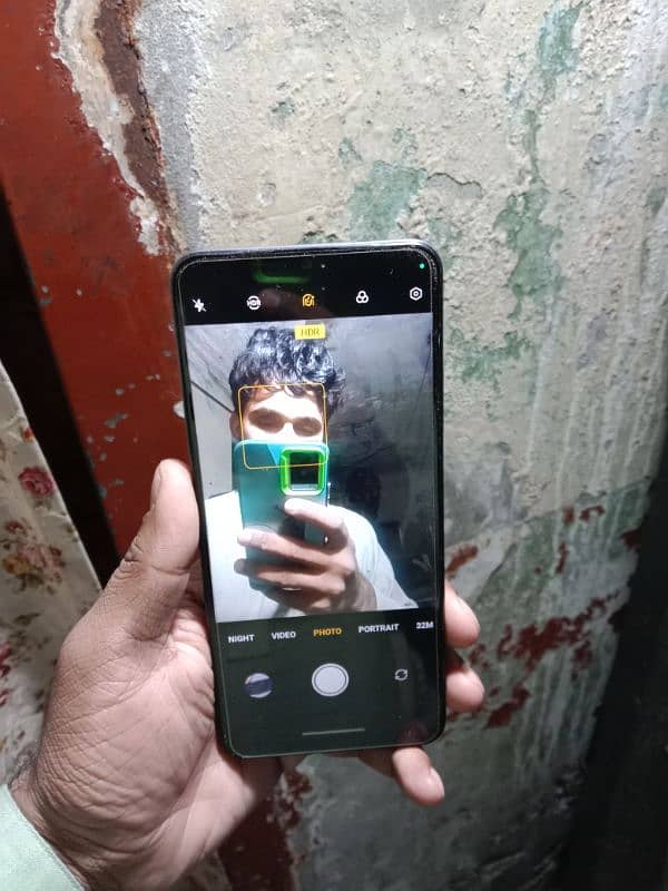 realme not 60 exchange 14