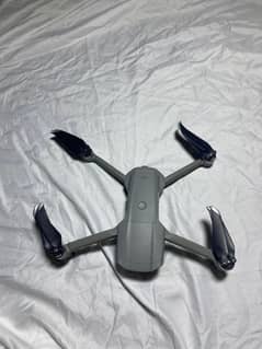 DJI