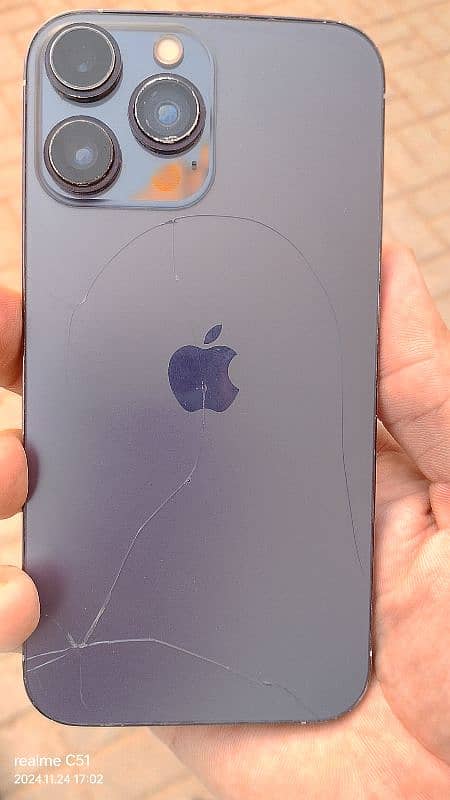 I phone xr 2