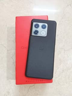 OnePlus 10pro 12/256 GB 03220889193 my what'sap