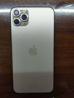 Genuine IPhone 11 Pro Max 256GB