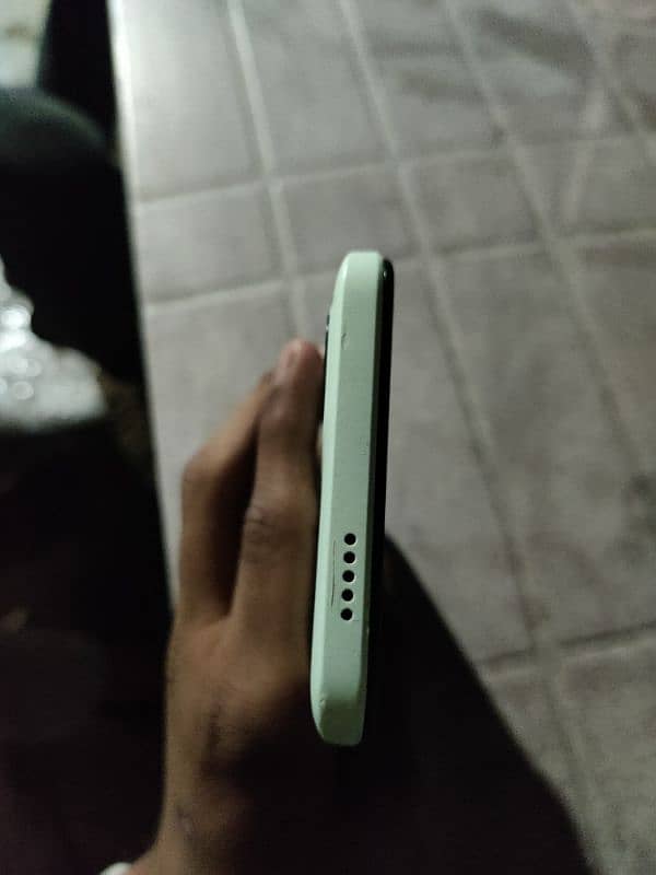 Redmi A2 plus 3