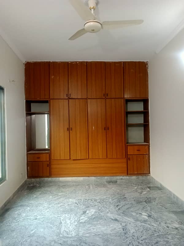 4 marla neat full house for rent in cantt view society near lums dha lhr 0