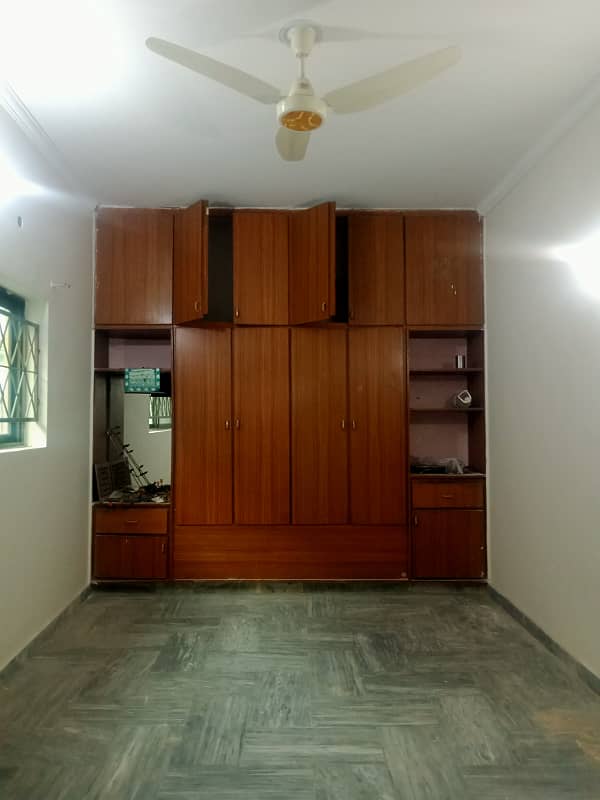 4 marla neat full house for rent in cantt view society near lums dha lhr 3