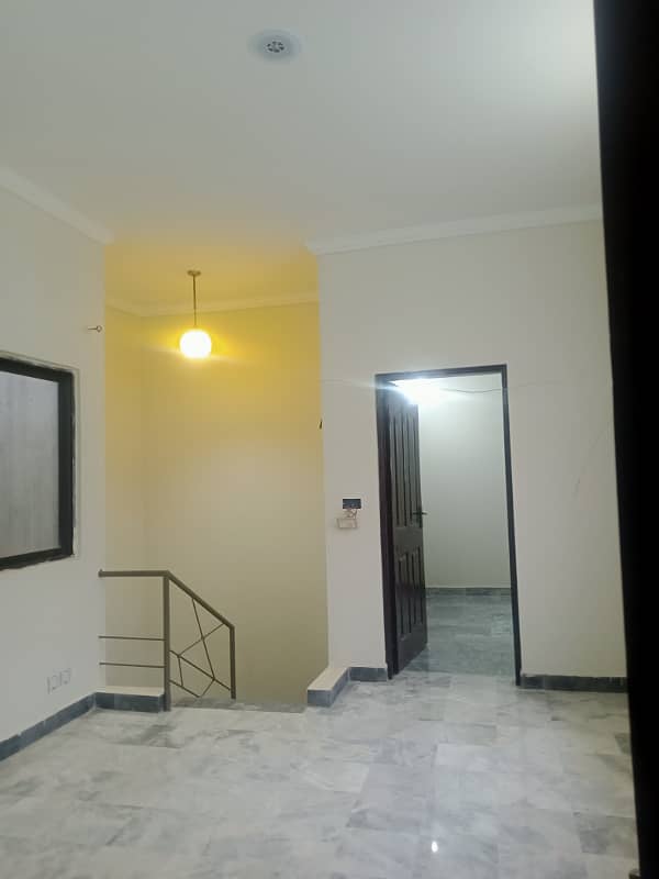 4 marla neat full house for rent in cantt view society near lums dha lhr 4