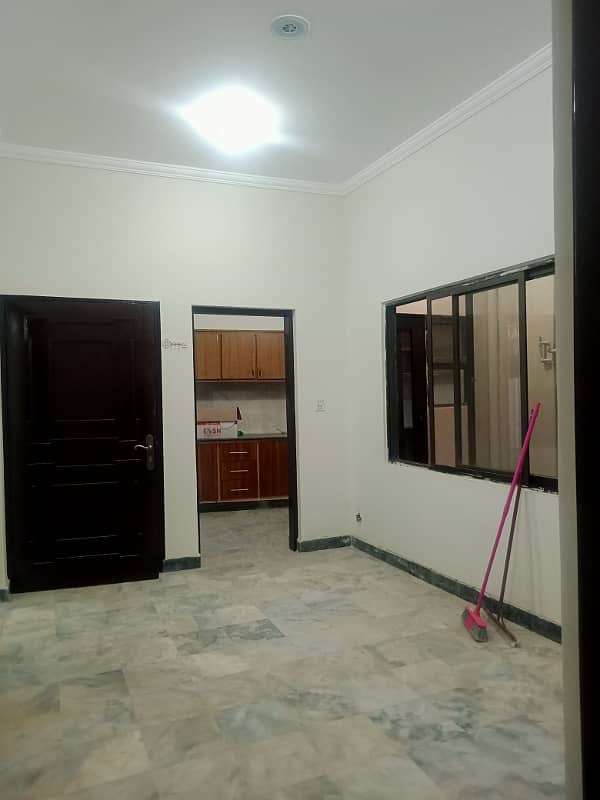 4 marla neat full house for rent in cantt view society near lums dha lhr 5