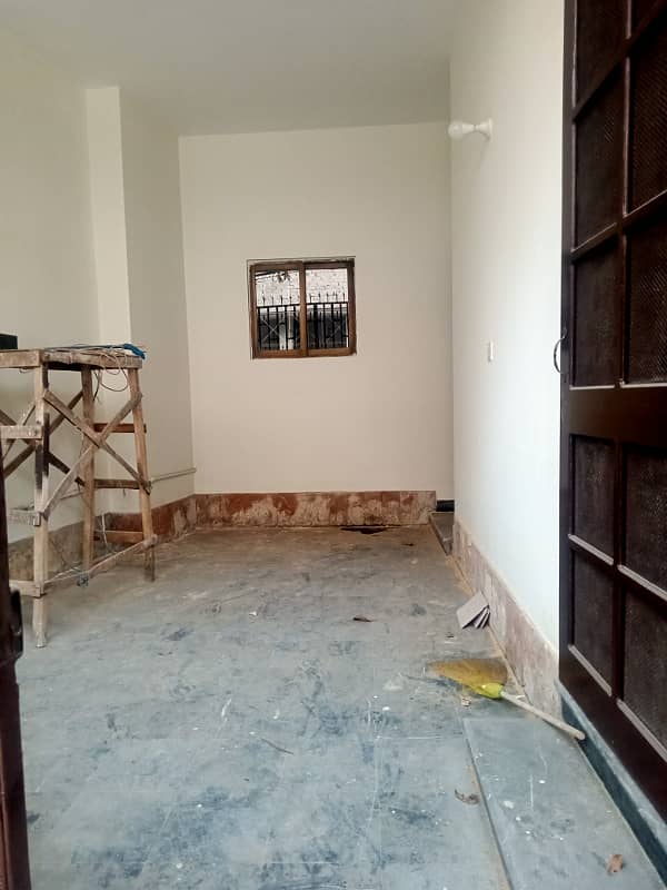 4 marla neat full house for rent in cantt view society near lums dha lhr 8