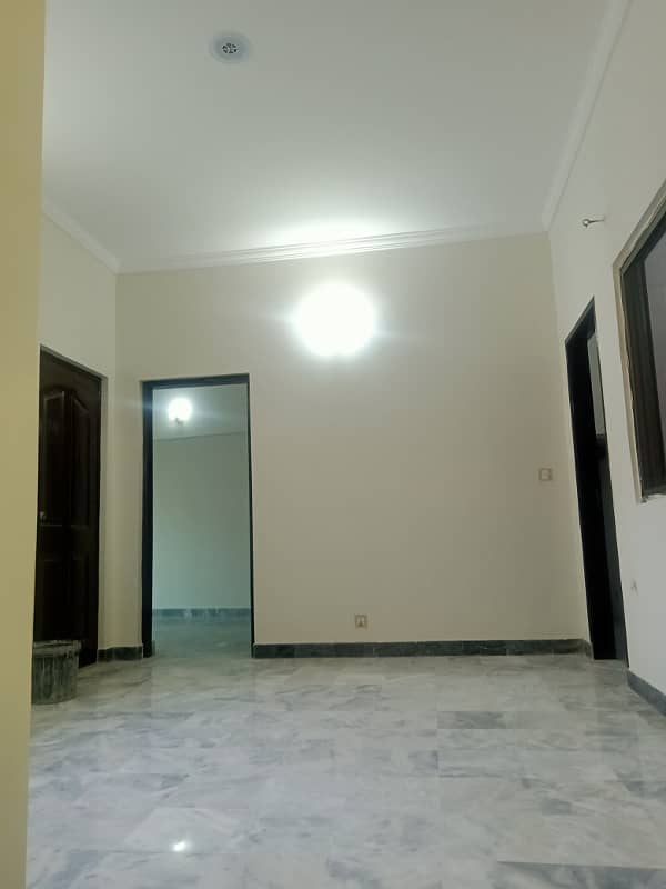 4 marla neat full house for rent in cantt view society near lums dha lhr 9